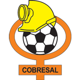 CD Cobresal