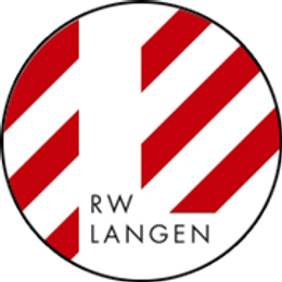 RW Langen RW Langen