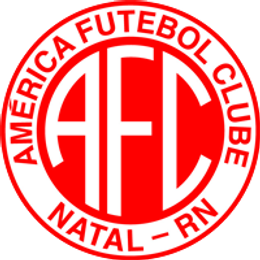 América FC (RN)