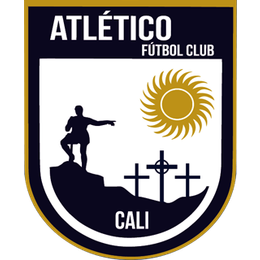 Atlético FC Atlético FC