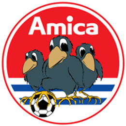 Amica Wronki Amica Wronki