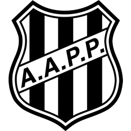 AA Ponte Preta U17 AA Ponte Preta U17
