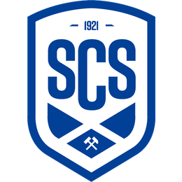 SC Schwaz