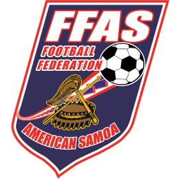 Amerikanisch-Samoa