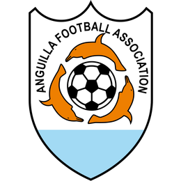 Anguilla