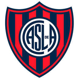 CA San Lorenzo de Almagro