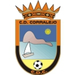 CD Corralejo (- 2013)