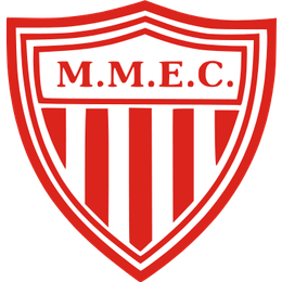 Mogi Mirim EC (SP)