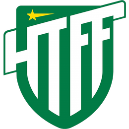 Hammarby TFF Hammarby TFF