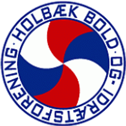 Holbaek B&I Holbaek B&I
