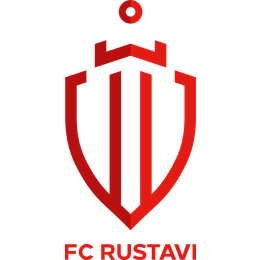 FC Rustavi