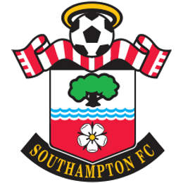 FC Southampton