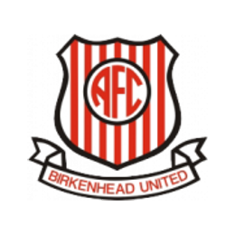 Birkenhead United