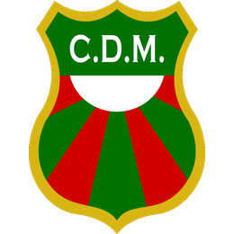 CD Maldonado