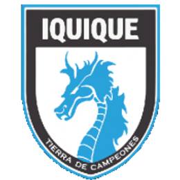 Club Deportes Iquique Club Deportes Iquique