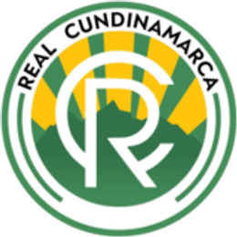 Real Cundinamarca Real Cundinamarca