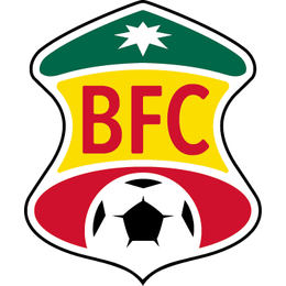Barranquilla FC Barranquilla FC