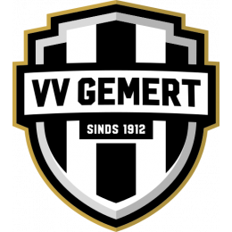 VV Gemert VV Gemert