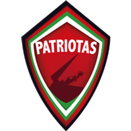 Boyacá Patriotas Boyacá Patriotas