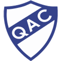 Quilmes AC Quilmes AC