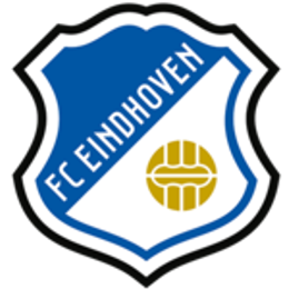 FC Eindhoven U21 FC Eindhoven U21