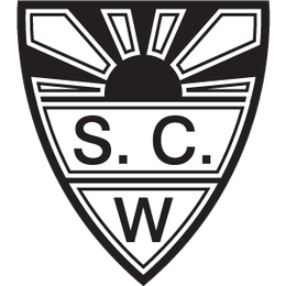 SCW Göttingen SCW Göttingen