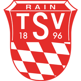 TSV Rain/Lech II