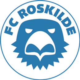 FC Roskilde