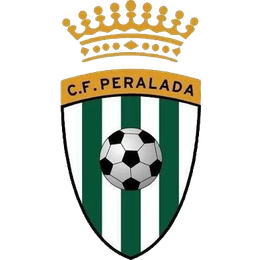 CF Peralada