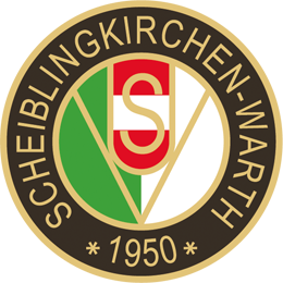 USV Scheiblingkirchen-Warth