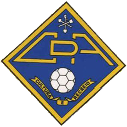 CD Alcains