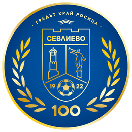 Sevlievo