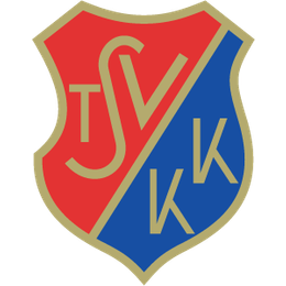 TSV Krähenwinkel/Kaltenweide