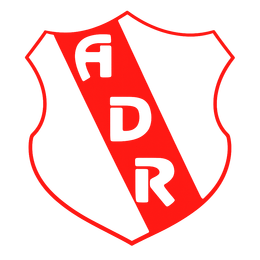 Asociación Deportiva Ramonense