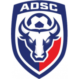 AD San Carlos