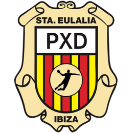 Penya Deportiva Santa Eulalia