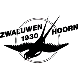HCSV Zwaluwen '30 Hoorn