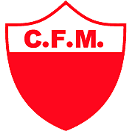 Club Fernando de la Mora