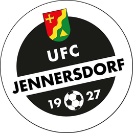 UFC Jennersdorf