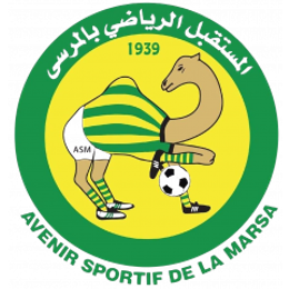 AS Marsa