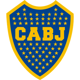 CA Boca Juniors