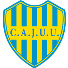 CA Juventud Unida Universitario