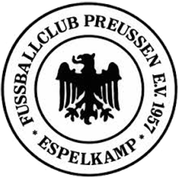 Preußen Espelkamp Preußen Espelkamp