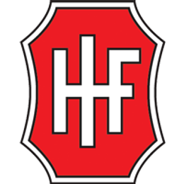 Hvidovre IF
