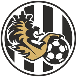 FC Hradec Kralove FC Hradec Kralove