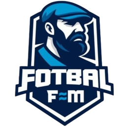 FK Frydek-Mistek FK Frydek-Mistek