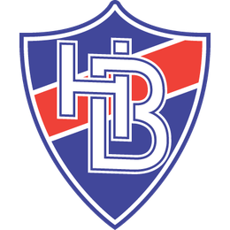 Holstebro Boldklub