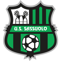 Sassuolo Primavera Sassuolo Primavera
