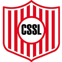Club Sportivo San Lorenzo