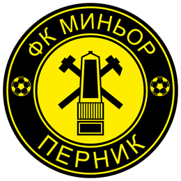 Minyor Pernik